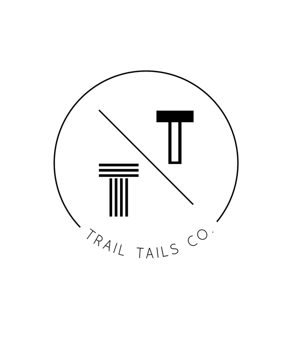 TrailTails Co.